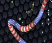 New Guid for Slitherio skins Screen Shot 0