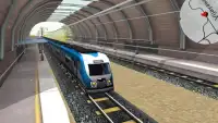 Train Simulator 2020 Screen Shot 10