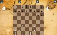 Chess Screen Shot 23