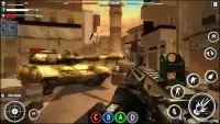 Counter Critical Strike Screen Shot 4