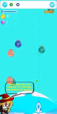 Indian Elyments Game 2020 bubble blast offline Screen Shot 10