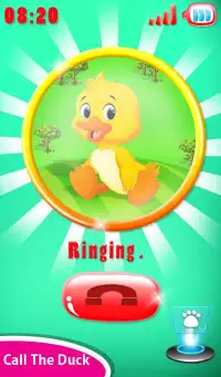 Baby Phone for Kids and Babies Free Games Screen Shot 13