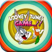 Looney Tunes™ Dash 3D : Subway Run Surfer