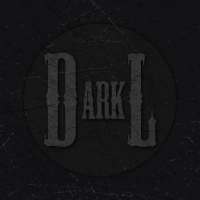 Dark L -  Большой лабиринт