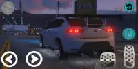 Real Seat Driving Simulator 2019 Screen Shot 0
