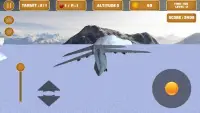 Flight Simulator 2017 Screen Shot 3