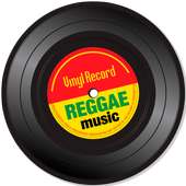 Reggae rythmes Creator (MP3 & WAV)