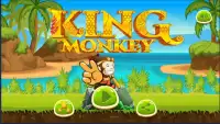 King Monkey 2019 Screen Shot 1