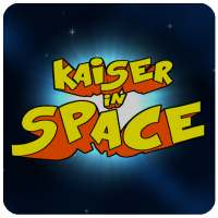 Kaiser in Space