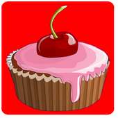 Onet Cupcakes Connect Link