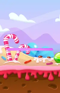 Candy Blast 2017 Screen Shot 4