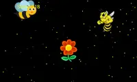 Bee Boom Screen Shot 11