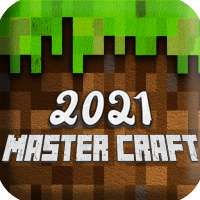 Master Craft 2021