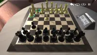Neon Chess Screen Shot 5