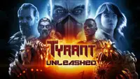 Tyrant Unleashed Screen Shot 0