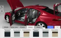 Real luxury car simulator Screen Shot 4