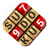 Sudoku 2018