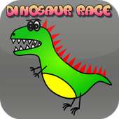 Giochi Dinosaur per i bambini