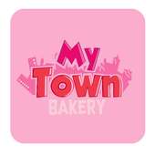 Free My Town Bakery Mini