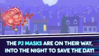 PJ Masks™: Moonlight Heroes Screen Shot 7