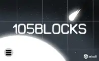 105 Blocks Screen Shot 0