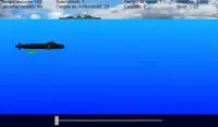 Destructor submarino Screen Shot 8