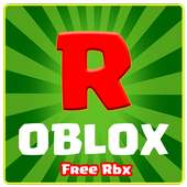 GET UNLIMITED FREE ROBUX New