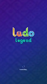 Ludo Legend Screen Shot 0