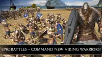 Total War Battles: KINGDOM - Medieval Strategy Screen Shot 1
