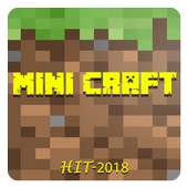 Mini Craft