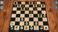 Chess - Catur Offline Screen Shot 5