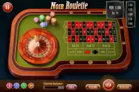 Noir Roulette - 2015 Vegas Screen Shot 1