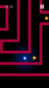 Maze Games - Labyrinth Escape Screen Shot 5
