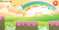 Little Running Pony Screen Shot 3