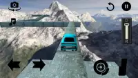 Extreme Driving Simulator 2018 Screen Shot 6