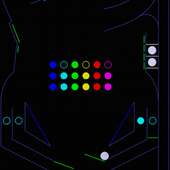 pinball 2015