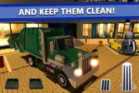 Emergency Driver Sim: City Hero Screen Shot 4