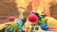 Tips Slime Rancher 2 Screen Shot 4