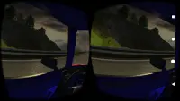 Car VR Screen Shot 1
