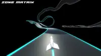 FAST RACING: ZONE MATRIX Screen Shot 1