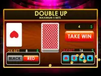 BlackJack- Landlords  Casino Game Screen Shot 11