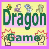 dragon game