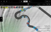 GT6 Track Path Editor Screen Shot 2