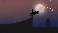 Altos Moto X Adventure Screen Shot 1