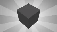 Life Of Cube Lite Screen Shot 0
