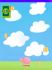 UFM Mini Games Screen Shot 9