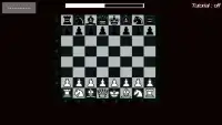 Chess VBS C Games Screen Shot 2