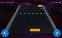 Galactic Ping Pong Screen Shot 4