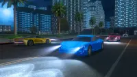Driving Academy Car Simulator Screen Shot 6
