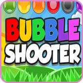 Bubble Shooter